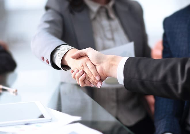 常州同得利機(jī)械廠(chǎng)【官網(wǎng)】旋轉(zhuǎn)閥|關(guān)風(fēng)機(jī)|卸料閥|鎖氣閥生產(chǎn)廠(chǎng)家