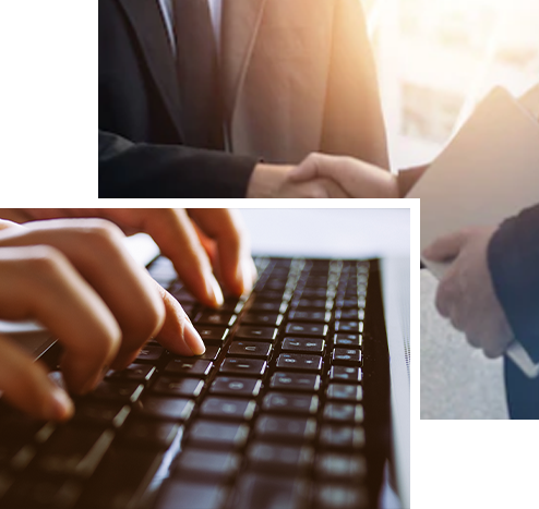 常州同得利機(jī)械廠【官網(wǎng)】旋轉(zhuǎn)閥|關(guān)風(fēng)機(jī)|卸料閥|鎖氣閥生產(chǎn)廠家