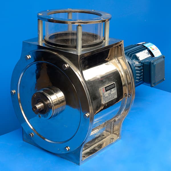 關(guān)風(fēng)機(jī)