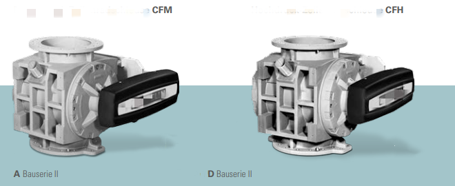 澤普林3_馬賽克