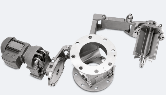 衛(wèi)生級1_副本