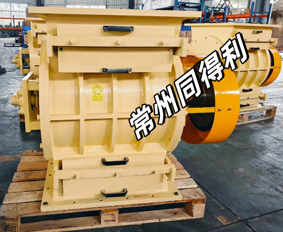 剛性_常州同得利