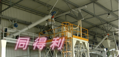 管式螺旋輸送機-3_tdl