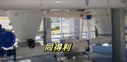 單軸螺旋喂料機-1_tdl