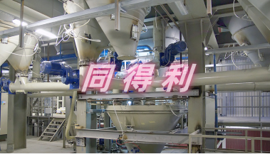 重載型管式螺旋輸送機-1_tdl