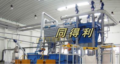 垂直螺旋輸送機-1_tdl