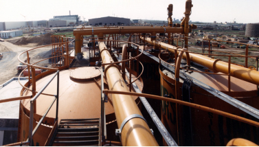 垂直螺旋輸送機-3