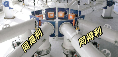 重載型管式螺旋輸送機(jī)-2_tdl