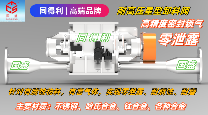 風(fēng)送高壓-同得利2