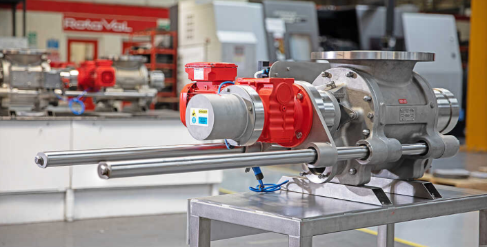 格律克-旋轉(zhuǎn)閥8