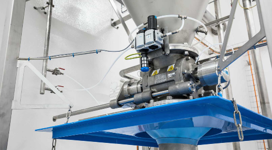 格律克-旋轉(zhuǎn)閥5