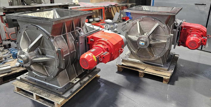 格律克-旋轉(zhuǎn)閥6