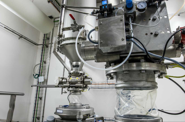 格律克-旋轉(zhuǎn)閥11